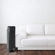 GermGuardian Elite Air Purifier, $119